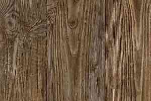 Линолеум Juteks Voyage AUSTRALIAN PINE 3 фото  | FLOORDEALER